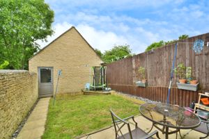 Garden- click for photo gallery